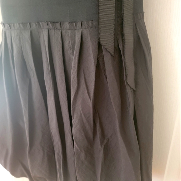 Kay Unger New York Cocktail Dress - Picture 9 of 10